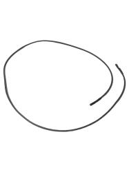 Dr�t zapa�ovania GH08, diel 21