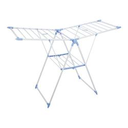 Su�iak na pr�dlo MagicHome CD134, na bielize�, skladac�