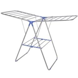 Su�iak na pr�dlo MagicHome CD135, na bielize�, skladac�