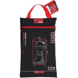 Obal na gril Strend Pro Grill, okr�hly, 70x80 cm