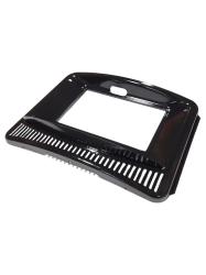 Kryt pre ohrieva� Strend Pro GH08, predn� men��, diel 2