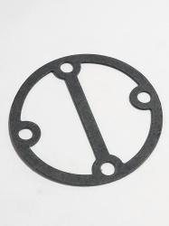 Tesnenie valca FL2024/FL2050 spodn�, diel 17