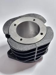 Valec pre kompresory Strend Pro FL2024/FL2050, diel 18