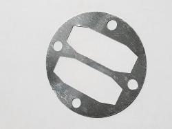 Tesnenie hlin�kov� pre kompresory Strend Pro FL2024/FL2050, diel 24