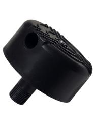 Filter FL2024/FL2050 vzduchov�, diel 29