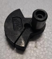 Hriade� HSV50/HSV100 k�ukov�, diel 6