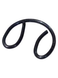 Poistn� kr��ok piestu HSV50/HSV100, diel 18