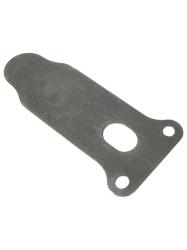 Ventil HSV50/HSV100, diel 30