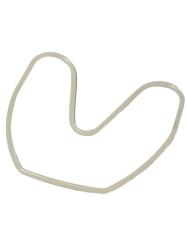 Tesnenie hlavy valca HSV50/HSV100, diel 32