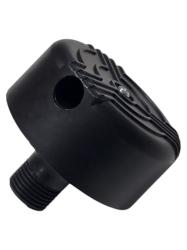 Filter HSV50/HSV100 vzduchov�, diel 34