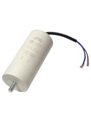 Kondenz�tor 40 mF HSV50/HSV100, diel 43