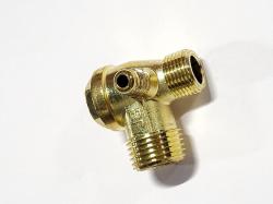 Ventil sp�tn� HSV50/HSV100, diel 70