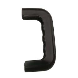 R��ka Strend Pro Grill, Oliver, S-R