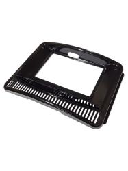 Kryt keramick�ch dosiek GH08, diel