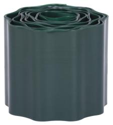 Lem Strend Pro Garden, 120 mm, L-9 m, zelen�, tr�vnikov�, plast