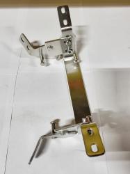 P�nt pre gril Kamado Egg 21"