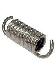 Pru�ina pre gril Kamado Egg 21"