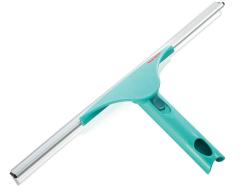 Stierka LEIFHEIT 51522 XL, na okn� a podlahu, 40 cm