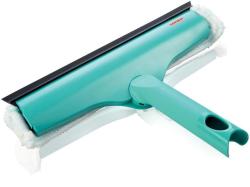 Mop na okn� LEIFHEIT 51320 3v1, so stierkou, na n�sadu