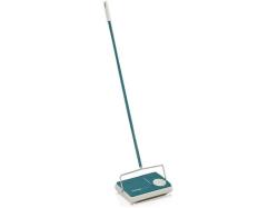 Zameta� kobercov LEIFHEIT 11700 Regulus turqu, mechanick� zbera�