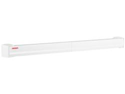 Su�iak na pr�dlo LEIFHEIT 83305 Telegant 72 Protect