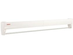 Su�iak na pr�dlo LEIFHEIT 83100 Telegant 81 Plus