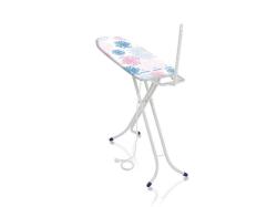 Doska LEIFHEIT 72580 Classic M Compact Plus, �ehliaca