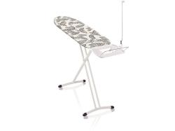 Doska LEIFHEIT 72567 Air Board Express L Solid, �ehliaca