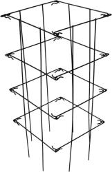 Mrieka Strend Pro, oporn na kvety a rastliny, 26x61 cm