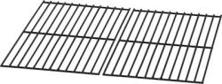 Rot na gril Andora, BBQ 200x335 mm