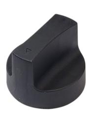 Plynov� ovl�da� na gril Andora, Malaga, n�hradn�