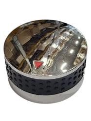 Plynov� ovl�da� na gril Parma, Manresa