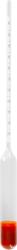 Cukromer Strend Pro, WHT 0-20%, v krabike