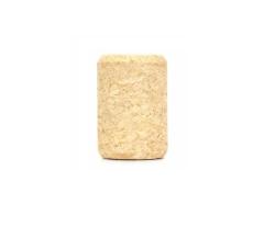 Ztka Strend Pro 33x21 mm, korkov, knick, na fau