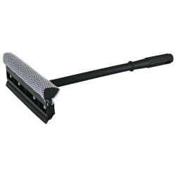 Stiera� MagicHome, 200 mm, na okn�