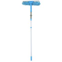 Stiera� MagicHome LE24485, 2-in-1, na okn�