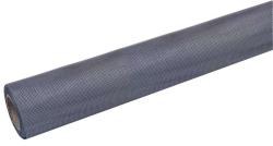 Sie� FlyScreen IFM 800 mm, rolka L-30 m,  proti hmyzu a kom�rom, sklovl�kno, �ed�