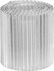 Lem Strend Pro Garden, 100 mm, L-9 m, tr�vnikov�, kovov�