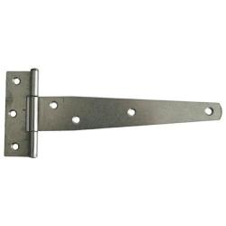 Z�ves dverov� T00271 150 mm, vratov�