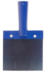 Skrabak HDS254, 150 mm, na �ad