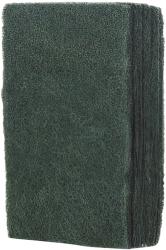 Dr�tenka MagicHome, 10x15 cm, bal. 4 ks
