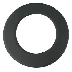 Ru�ica dymov� HS 120/0,8 mm, na dymovod hrubostrenn�