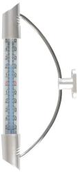 Teplomer Strend Pro TMS-135 Longbow, vonkaj, na okno, 230 mm