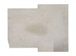 �amot 31 x 25 x 15,5 x 20,5 x 2