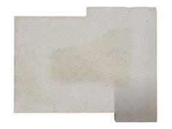 �amot 25,5 x 15,5 x 16 x 21 x 22,5 x 9 x 2,5