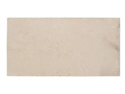 �amot 30 x 15,5 x 2,5