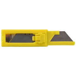 �epe� Strend Pro SBX255, 19x61x0,6 mm, n�hradn�, bal. 10 ks