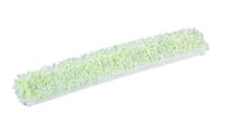 Stierka LEIFHEIT PROFESSIONAL, n�hrada, 45 cm