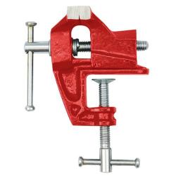 Zver�k Cork TV504, 40x100 mm, GS, dielensk�, up�nac�