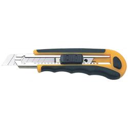 N�� Strend Pro UK886, 18 mm, odlamovac�, plastov�